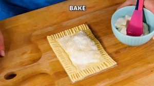 Домашние лайфхаки ,после которых ты не захочешь делать всё по старому 🔥🏡