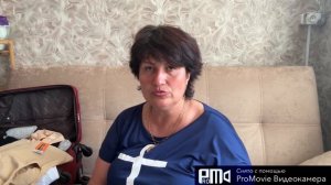 ВЛОГ😻УВИДЕЛАСЬ С ИРИШКОЙ👌НАКУПИЛА ТРУСОВ🤦_♀️ СЪЕЗДИЛА К МАМУСИКУ❤️_🔥