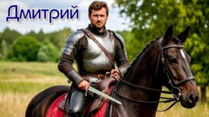 Дмитрий и мошенники - 160. (Ассорти из мошенников)