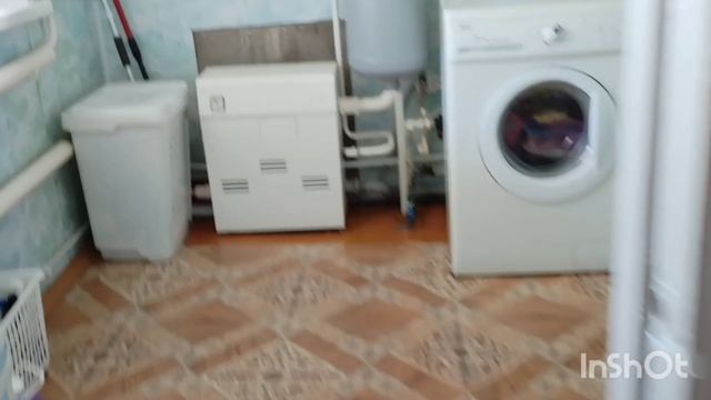20/05/2026 /переселение/уборка /Миша в деле....