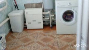 20/05/2026 /переселение/уборка /Миша в деле....