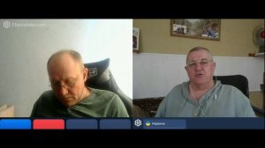 Оба из ларца одинаковы мозга