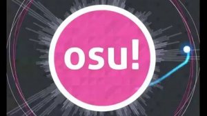 osu