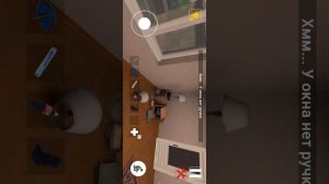 1000023473.mp4