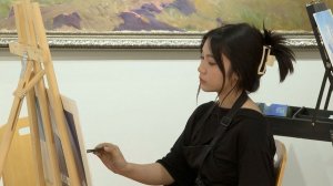Казахстан отмечает День работников культуры и искусства