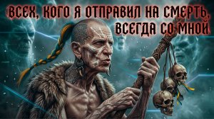 СТАРИКО : РИСК ЯДЕРНОЙ КАТАСТРОФЫ! КУПЯНСК ПЫЛАЕТ. КОНСТАНТИНОВКА ПОД УДАРОМ. БОИ ЗА СЛАВЯНСК