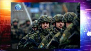 В Европе выступили с жестким предупреждением по Украине