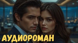 Любовь или месть - ПОЛНЫЙ АУДИОРОМАН