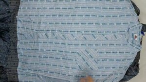 43222 Микс тироль, 8пак, Tirolese 40-50, секонд (extra) оптом