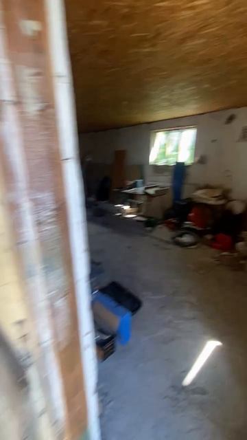 16990754507265