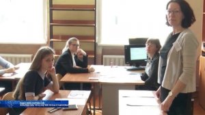 Обнародованы правила поведения на ЕГЭ-2026