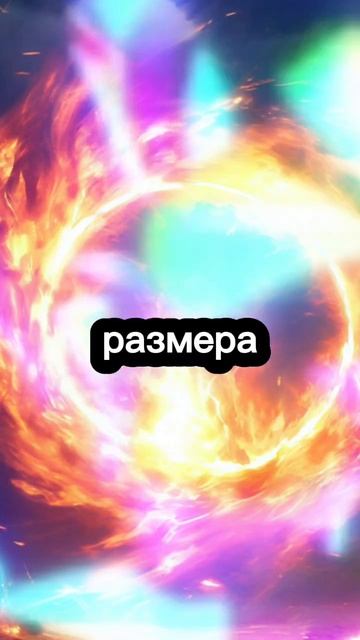 Потерялся? Бог меняет сезон! #shorts