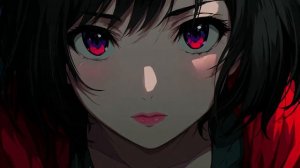 what the dream archive remembers in your eyes 🌌 ⧸⧸ dreamwave sleep mix