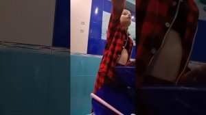 VID_20260521_233647.mp4