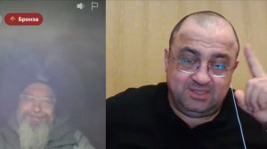 Как вы  оцениваете события сегодня ?