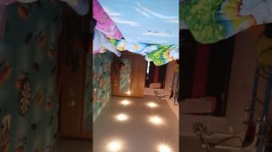 VID_20260521_174429.mp4