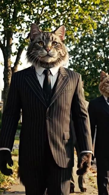 Котики смотреть онлайн