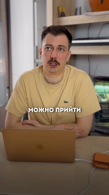 Бизнес на Авито, часть 8. А вы как думаете? Подпишись, здесь про бизнес!