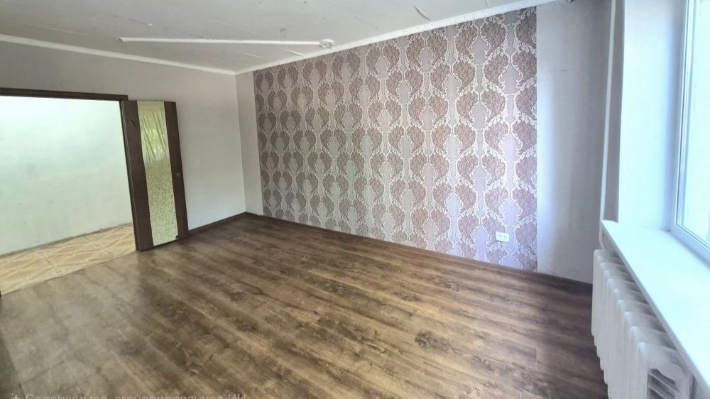 В продаже просторная ТРЕХкомнатная квартира в Заводском районе (909 квартал)