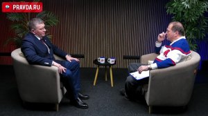 Детские удерживающие устройства путают родителей: по-настоящему работают только два