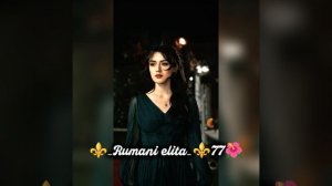 🫠🌺типа турецкая 👣песня 💣⚜️🌺 ашун пэ зурэстэ подпишись 👑зорики бахторики🫠💖