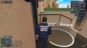 Юльке шпульке