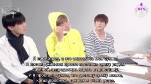 Вспомним...«BTS FESTA 2017» Часть 2