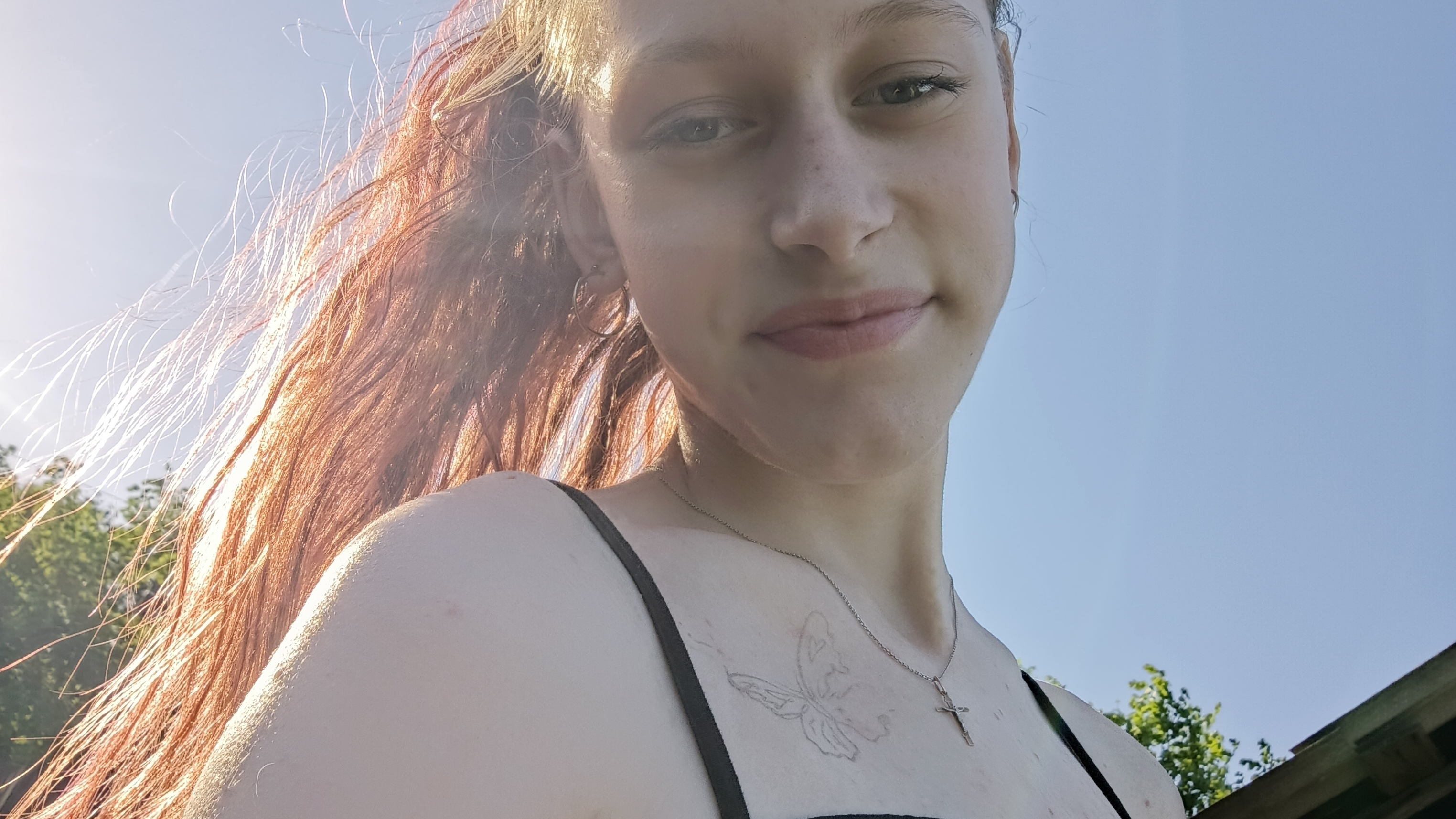 Разводим цемент 🪣, болтаем🙃 смотреть онлайн