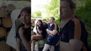 Часть 3 Воспоминания из детства