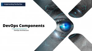 3. DevOps Components (RUS)