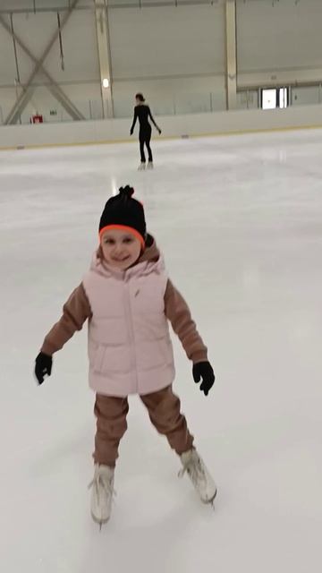 Ассоль апыцы