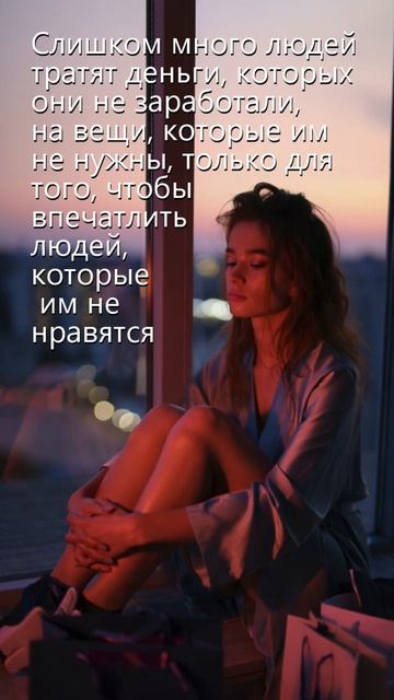 Слишком много тратят смотреть онлайн