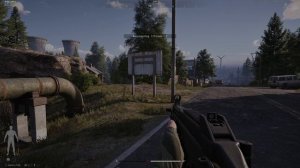 готовился к челенджу но случилось...