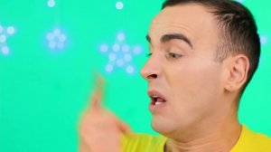 Выбери правильный ключ Челлендж ч. 1