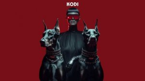 KODI - Havana
