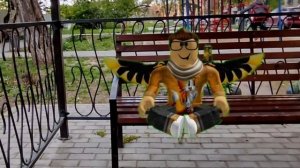 Досвидания