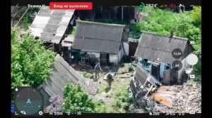 Освобождение Шестеровки – бойцы РФ расширяют плацдарм на территории противника