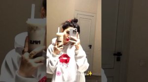 🍫Chocolate _Классная. ✨ 💫 💥Музыка для _молодёжи! 💯 АшУн Пэ ЗоРэС 😌
