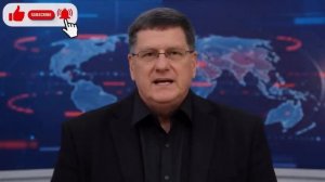 Скотт Риттер Россию потрясли 1000 украинских дронов — почему Путин обратился к Китаю
