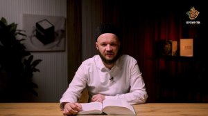Адабы приема гостей | Адабы Ислама