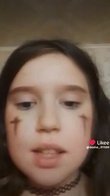 Lera смотреть онлайн