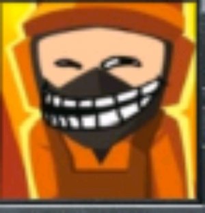 ???