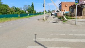 Смола вишни-2
