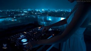 Lost in Los Angeles at 2AM Melodic & Progressive House Flow [2026]