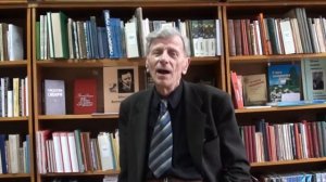 «Моя вторая жизнь...» В. Черемисин