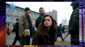 ВСУ начали принудительную мобилизацию женщин в Харьковской области