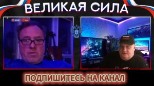 Такие оправдают всё.