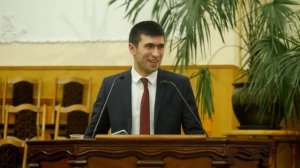 Богослужение в церкви Благодать 18.12.2022 Прямая трансляция