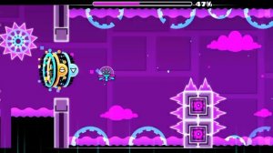 Electroman Adventures