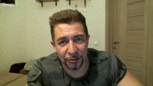 21. Можно ли заменить пиво на квас